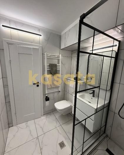 Apartament 2 camere | Henri Coanda | Aviatiei | Prima inchiriere - Poză 8