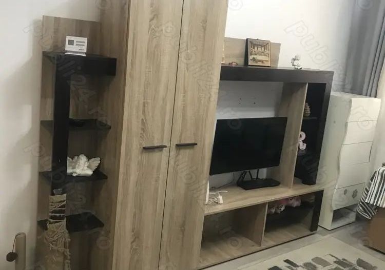 Apartament 3 camere de vanzare - Poză 3