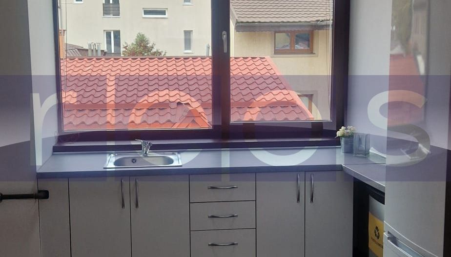 INCHIRIERE VILA P+2 | ZONA UNIRII- Natiunile Unite - Poză 15