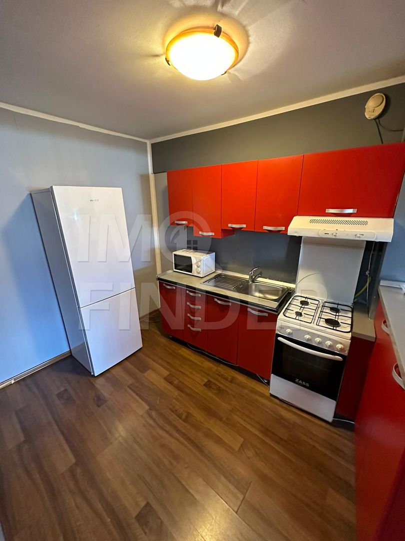 Apartament 2 camere, imobil nou, parcare, Centru - Poză 3