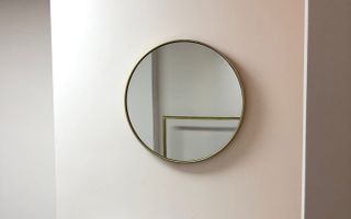 Spatiu comercial de vanzare| complet renovat | zona Mosilor - Poză 6