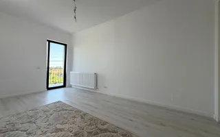 VANZARE VILA 4 CAMERE | 3 DORMITOARE | BUFTEA | - Poză 11
