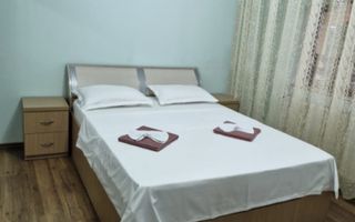 Casa de inchiriat | Snagov | acces direct la lac | ponton propriu - Poză 7