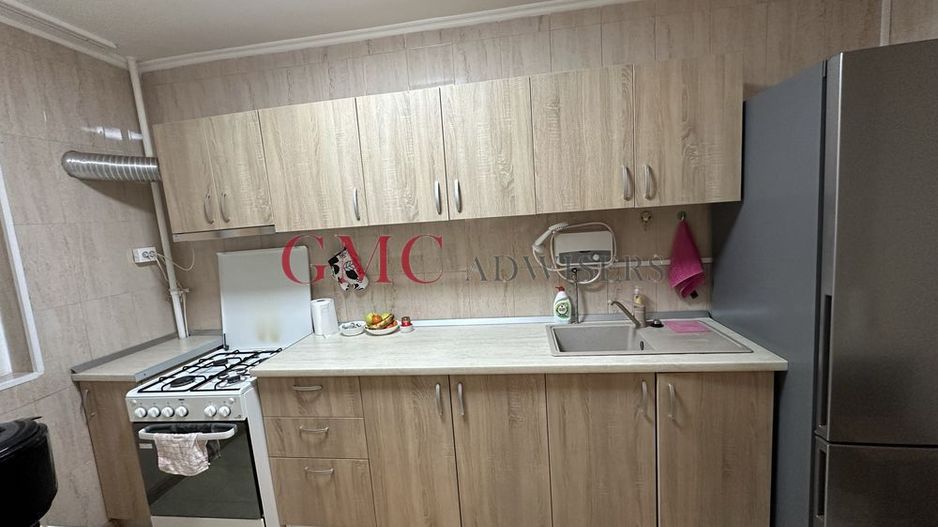 Apartament 3 camere Colentina - Poză 3