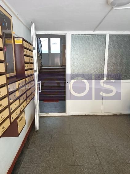 VANZARE APARTAMENT 3 CAMERE CENTRALA PROPRIE IANCULUI 67MP MOBILAT UTILAT - Poză 9