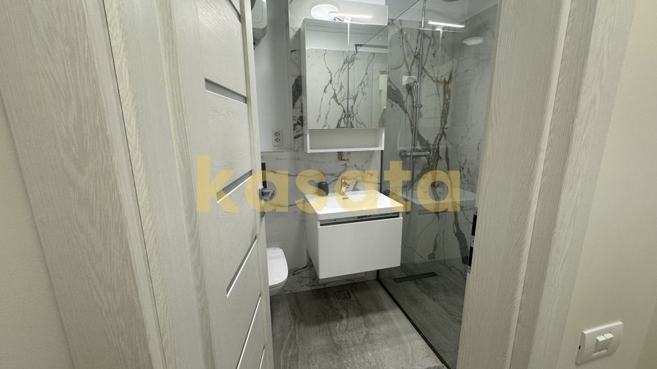 Apartament 2 Camere | Renovat 2025 | Etaj Intermediar | Boiler - Poză 17