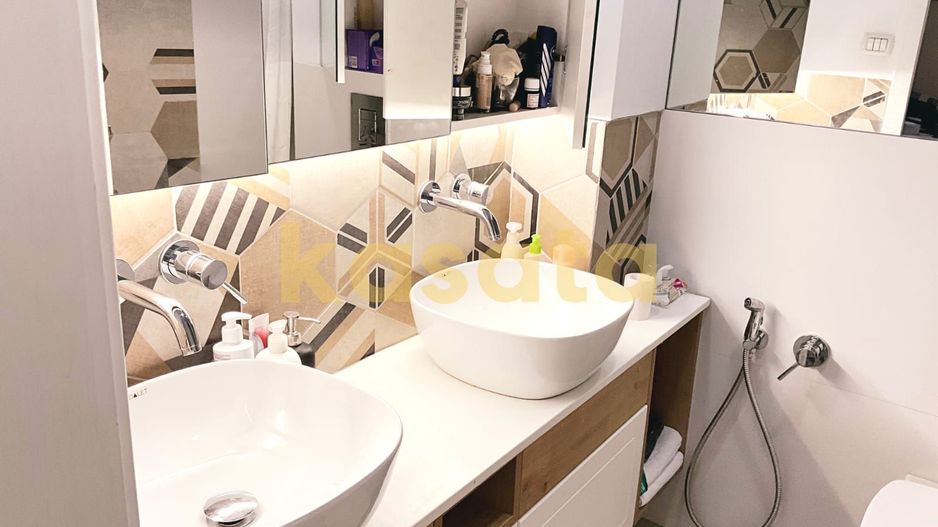 OPORTUNITATE | APARTAMENT 4 CAMERE |FABRICA DE GLUCOZA | TEI |BOUTIQUE - Poză 8