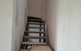 Apartament 4 camere | 94 MPU | La cheie | Turnisor - Poză 6