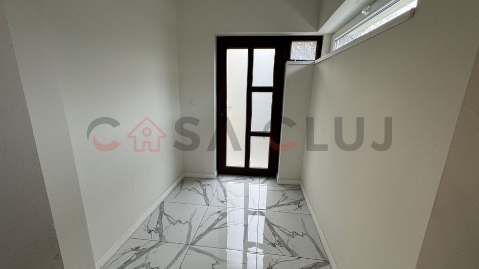 Spațiu de birouri, zona pasapoartelor, Andrei Muresanu! - Poză 12