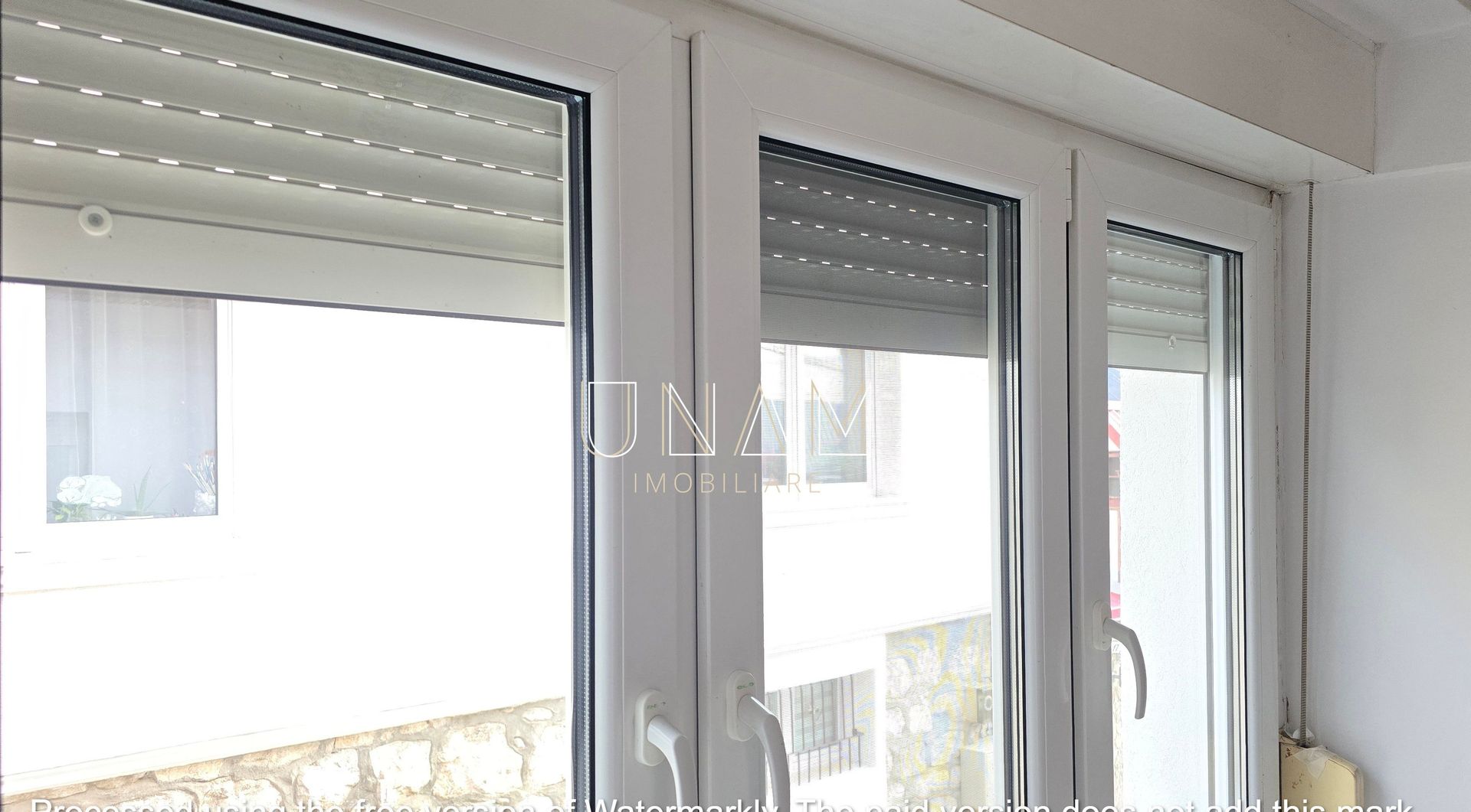 Casa cu 3 corpuri | curte | potential real | Muncitoresc – Resita - Poză 11