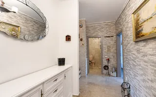 Untold Apartament 2 camere | Parcare | Terasă 10 mp | zona Platinia - Poză 11