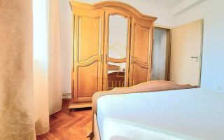 Apartament 2 camere decomandat, centrala, Pet Friendly I Ultracentral - Poză 3