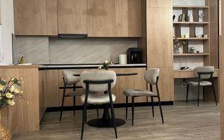 Apartament studio de vanzare - Zona Onestilor, Oradea - Poză 8