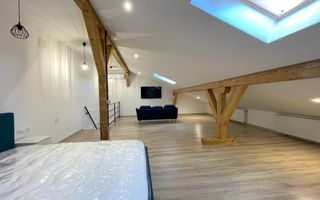 Apartament Modern cu 3 Camere, Bloc Nou, Zona Centru - Poză 10