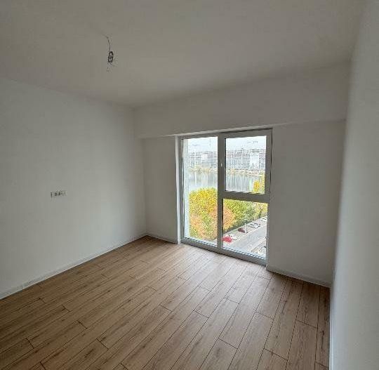 Pers fizică - Apartament de vis cu 3 camere şi vedere superba spre lac! - Poză 9