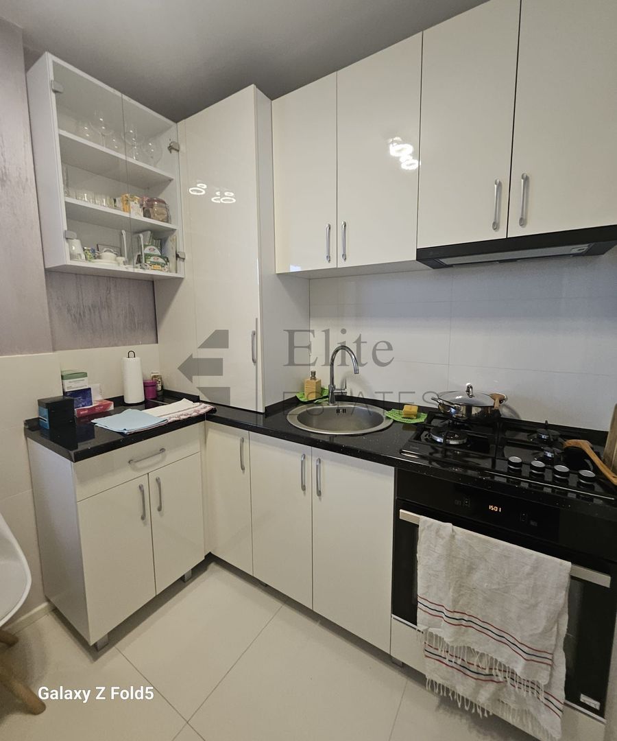 Apartament de vanzare 2 camere, Milano 5 - Poză 5