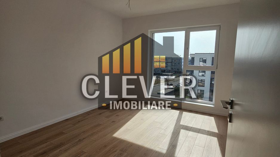 Apartament 2 camere Finalizat  Pallady Metrou Teclu Promo parcare - Poză 18