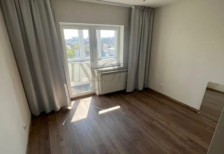 Apartament de 4 camere modern | Centrul Civir - Pța Unirii - Poză 7