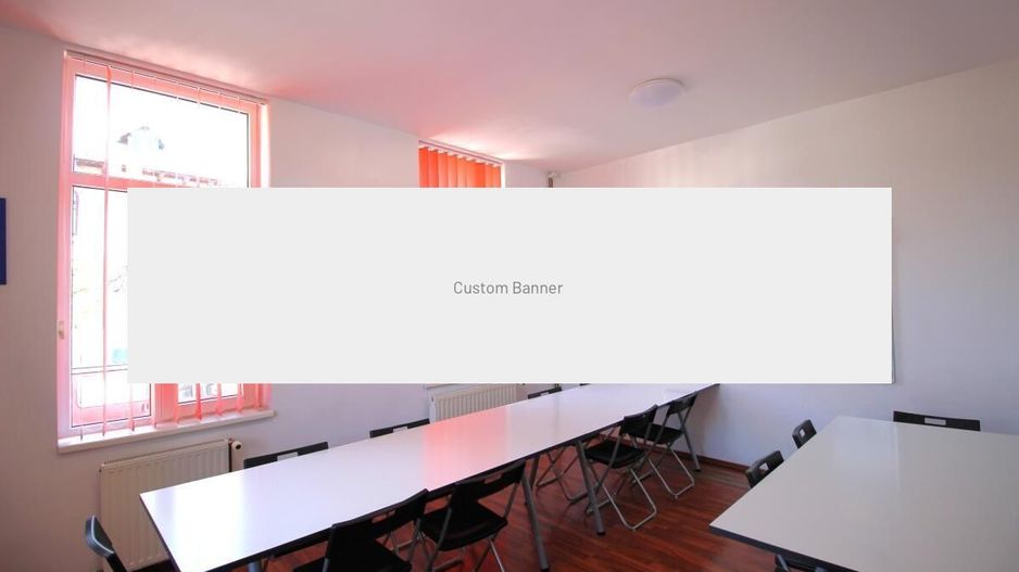 Salcamilor - Bd. Dacia, Vila renovata 223 mp utili, inchiriata! - Poză 10