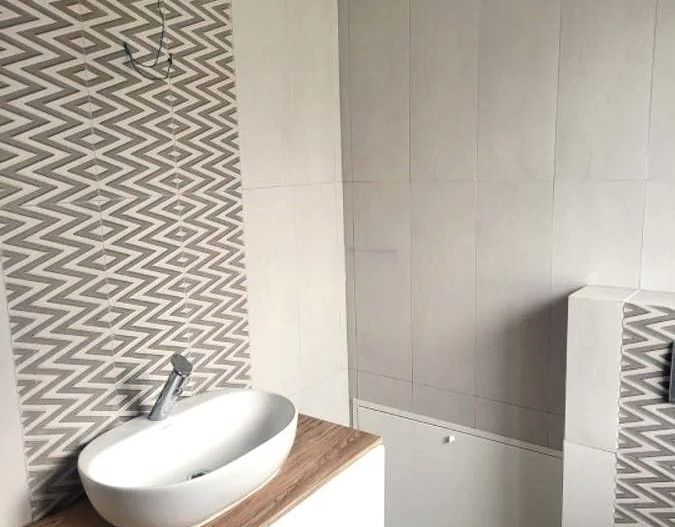 Duplex cu 4 camere | Otopeni - Odai | Disponibil imediat - Poză 13