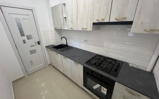 2 camere renovat Bucurestii Noi | Parc Bazilescu - Poză 6