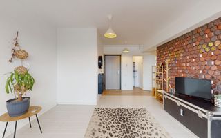 Apartament 2 camere | Emil Racoviță 23 i  | Pipera – Voluntari - Poză 6