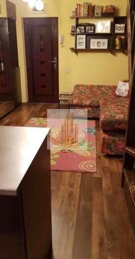 Garsonieră duplex de vânzare – Vitan / Banul Udrea | 66.000 € - Poză 5