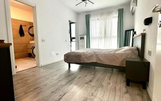 VANZARE 3 CAMERE | 60 MP TERASA | IMOBIL BOUTIQUE | - Poză 5