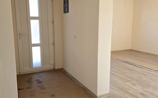 Casa individuala pe parter in Mosnita Noua ! - Poză 2