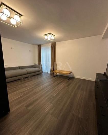 Locuință premium, complet utilată, zona Europa - Poză 3