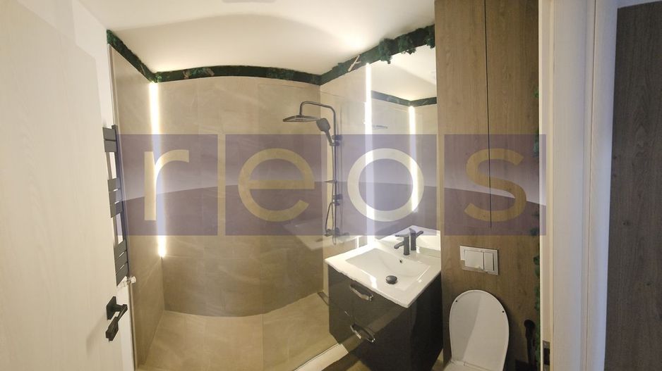 VANZARE 2 CAMERE -SEMIDECOMANDAT -TIMPURI NOI - Poză 11