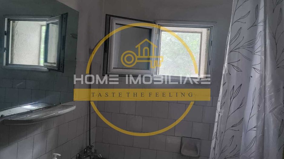 🏠 Apartament 3 cam, 74MP, decomandat // 📍 Canta - Lidl - Poză 3