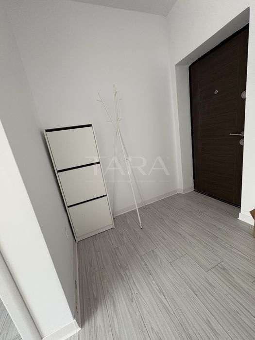 Apartament decomandat în apropierea Facultății de Mecanică - Poză 3