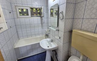 AP. 2 CAMERE BRANCOVEANU, BUCATARIE INCHISA, BLOC REABILITAT, MOBILAT - Poză 8