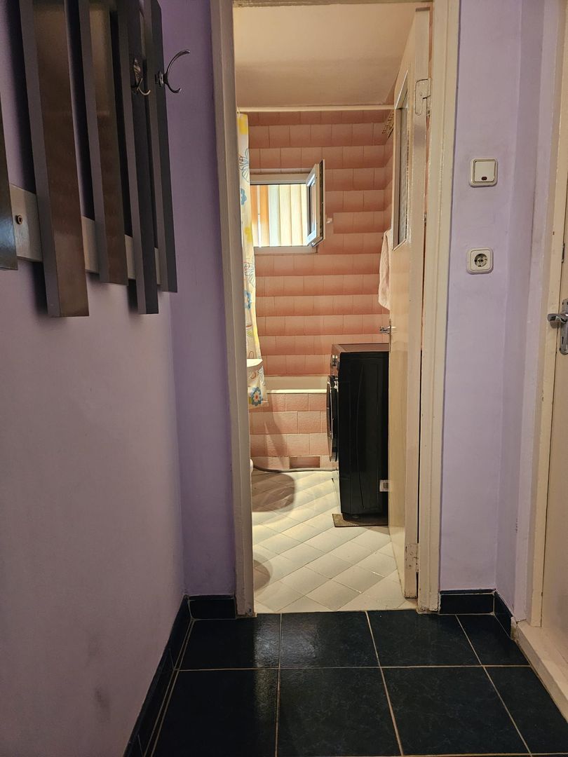 Apartament doua camere - Poză 11