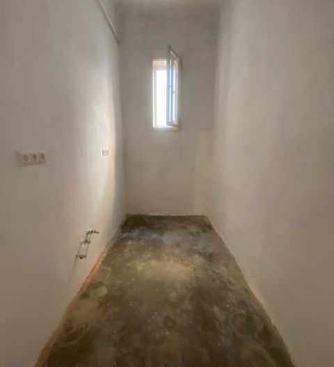 SPATIU COMERCIAL CU MULTIPLE DESTINATII CENTRAL - Poză 17