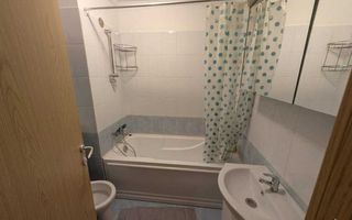 Garsonieră 46 mp | Mobilată | Balcon | Lazaret - Poză 6