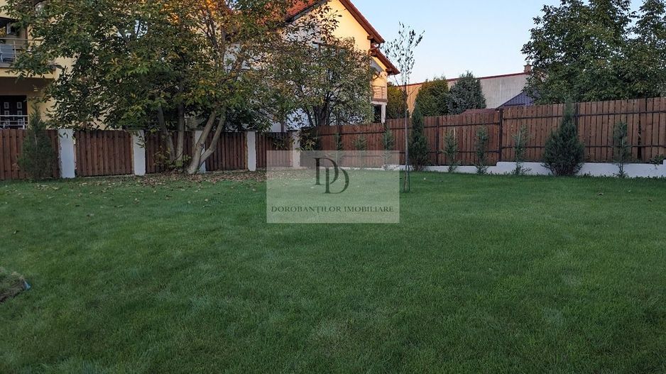 Vânzare Ap Exclusivist | Semicentral | Finisaje LUX | Parcare - Poză 12