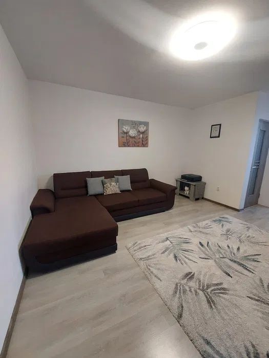 garsonieră - Poză 5