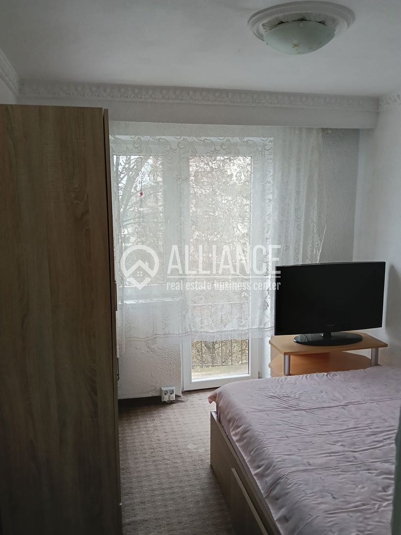 Tomis Nord, apartament 2 camere de inchiriat (cod 12 ) - Poză 2