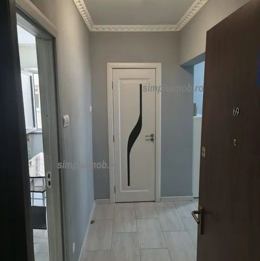 Apartament 3 Camere spatios , mobilat si utilat , Pantelimon . - Poză 4