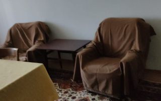 Apartament cu 2 camere decomandat -  Piata Centrala - Poză 9