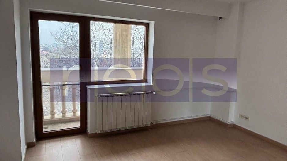 VANZARE 3 CAMERE | 80 MP | ET. 4/8 | 3 BALCOANE | ZONA PIATA REGINA MARIA - Poză 4