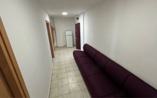 inchiriere apartament  2 camere - Poză 1