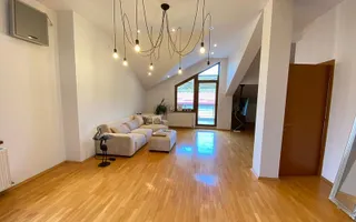 Vila Premium - 6 camere - Pipera - Poză 12