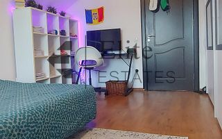 Casa cu 5 camere de vanzare Cartierul Tineretului Oradea - Poză 12