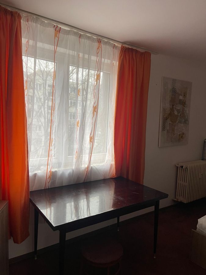 Închiriere Garsoniera Titan, Parc IOR, metrou Nicolae Grigorescu - Poză 5