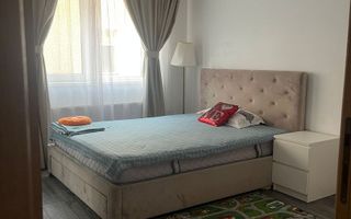 Apartament 2 camere- zona Coresi - Goldis Residence - Poză 3