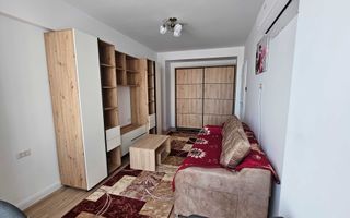 Apartament 2 camere cu parcare - Beetle Residence Tatarasi - Poză 1