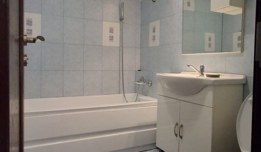 AP. 2 CAMERE- BRANCOVEANU, PET-FRIENDLY, PARCARE ADP, METROU - Poză 9